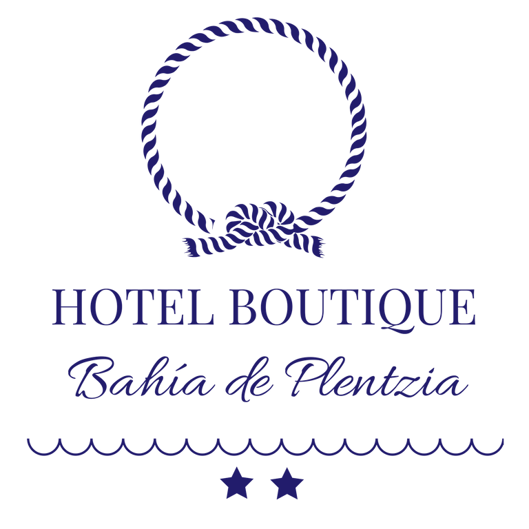 Hotel Boutique Bahia de Plentzia **